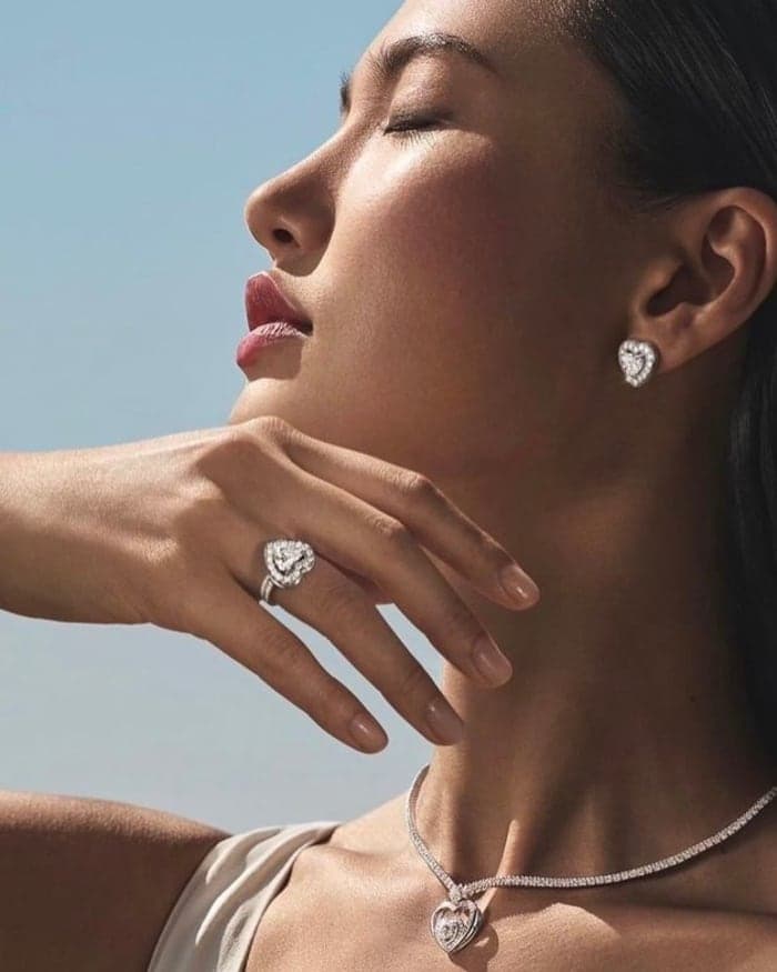 the-sunshine-jeweler-2.jpg