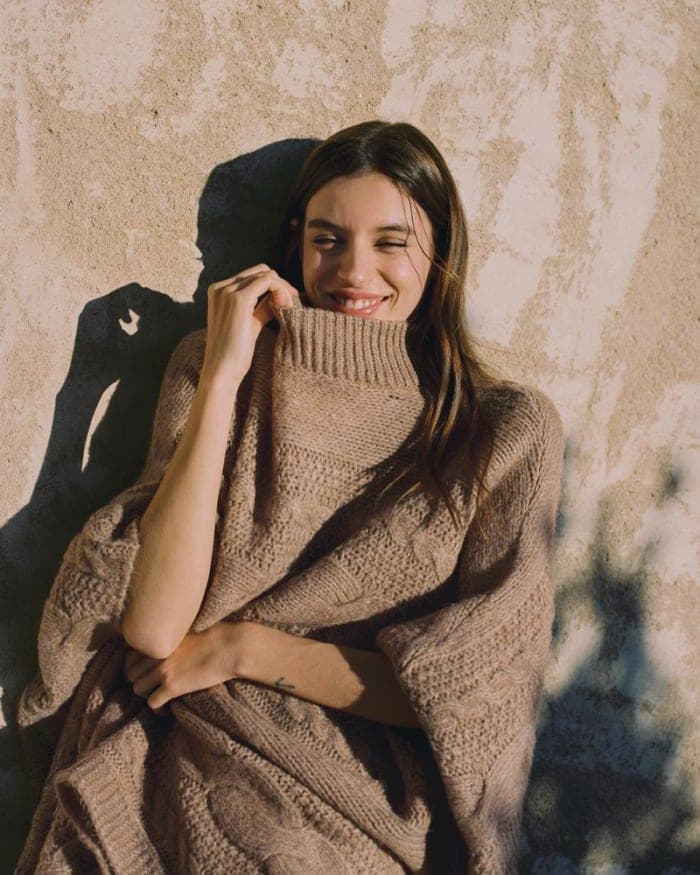 the-sweater-story-4.jpg