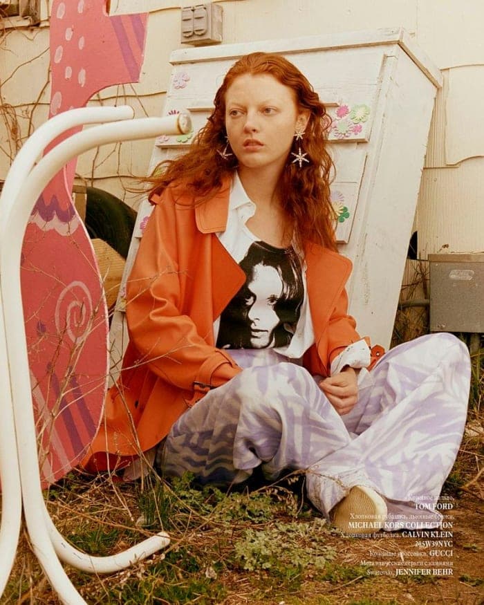the-theatre-drawing-4.jpg