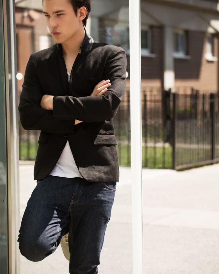 the-top-5-summer-blazers-2.jpg