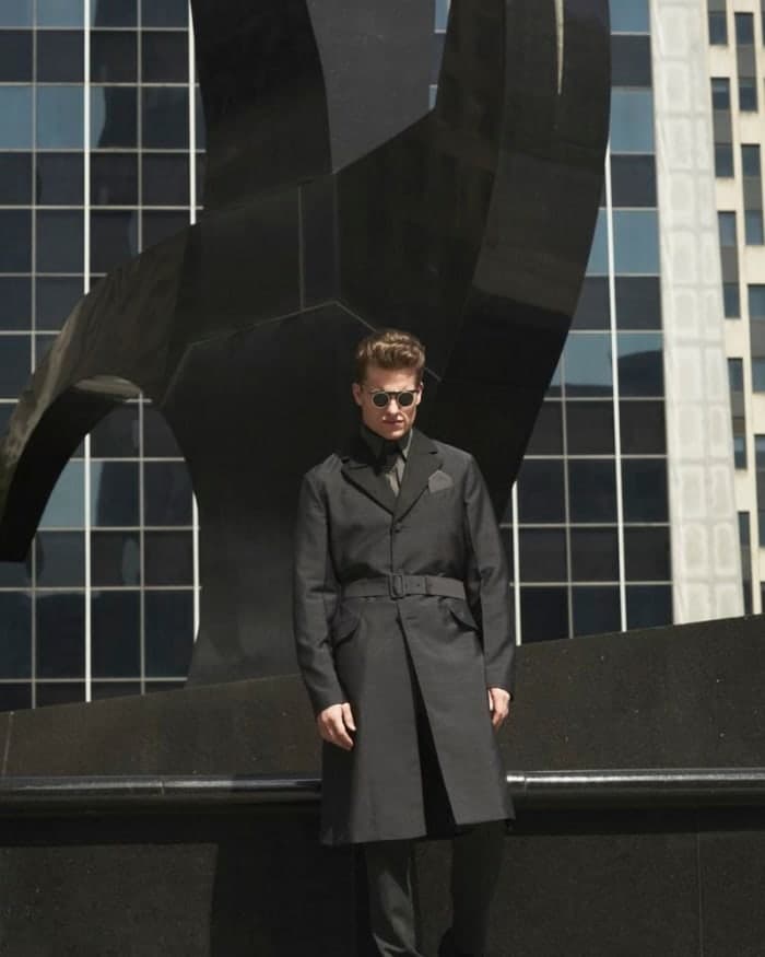 the-town-2.jpg