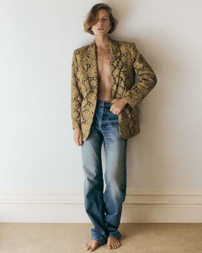 the-trouser-program-3.jpg