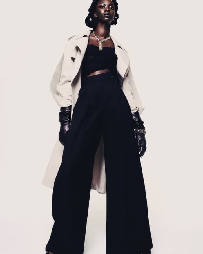 the-unique-attitude-of-haute-couture-3.jpg