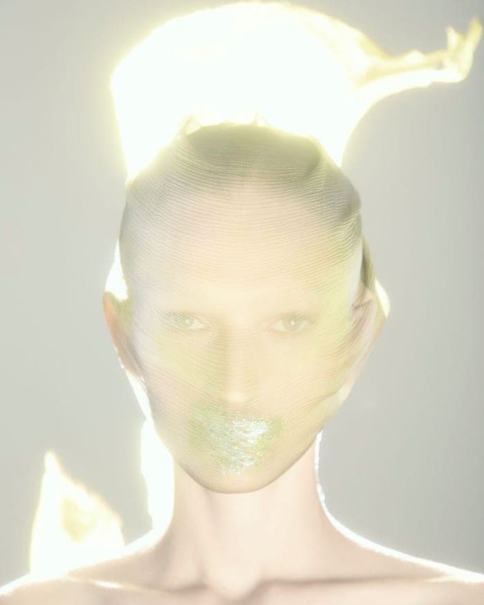 the-unseen-form-5.jpg