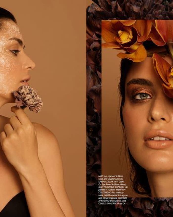 the-untitled-magazine-flora-photography-by-samantha-wolov-2.jpg