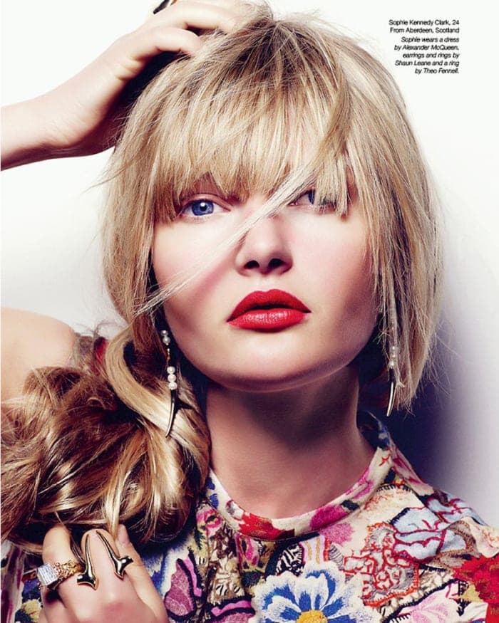 the-untitled-magazine-sophie-kennedy-clark-photography-by-simon-emmett-5.jpg