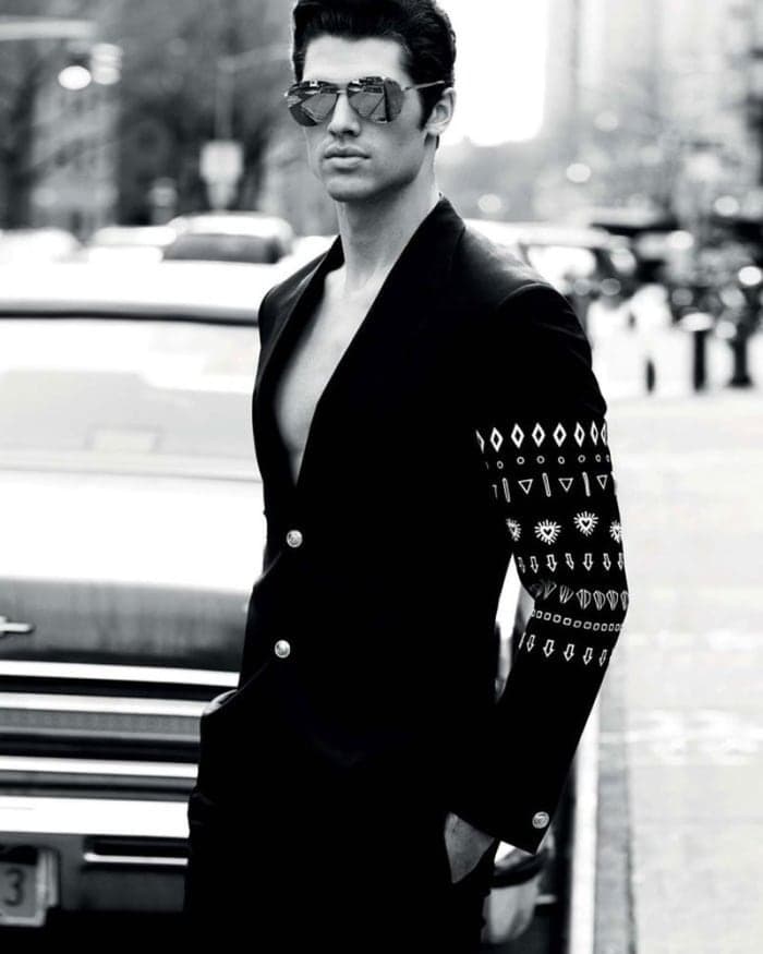 the-urban-gentleman-3.jpg