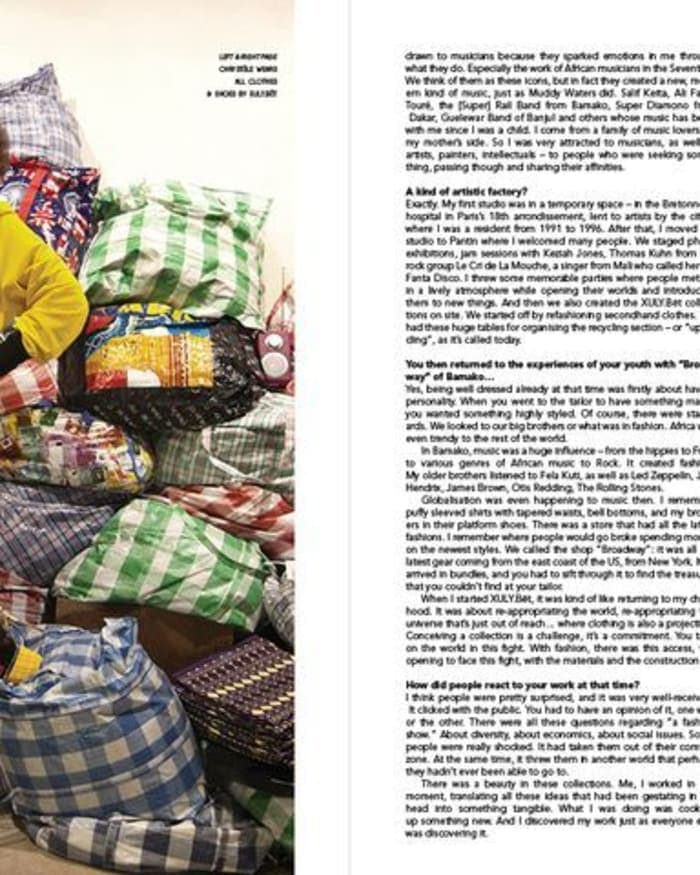 the-vanguard-issue-10-burden-of-truth-2.jpg