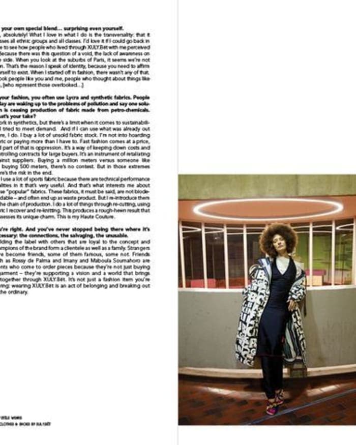 the-vanguard-issue-10-burden-of-truth-3.jpg