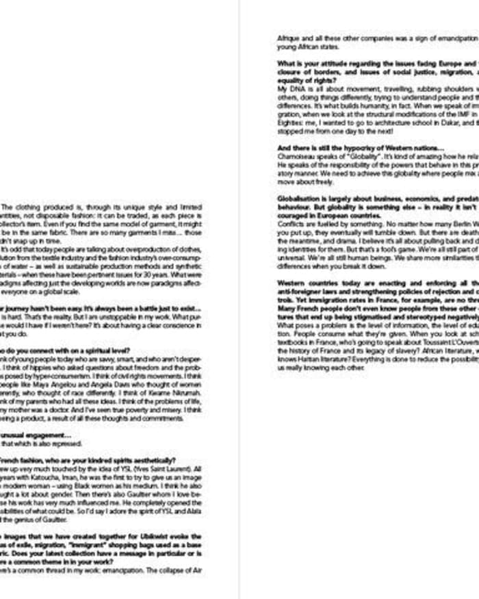 the-vanguard-issue-10-burden-of-truth-4.jpg