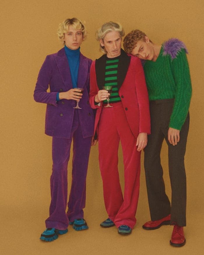 the-vogue-bunch-4.jpg