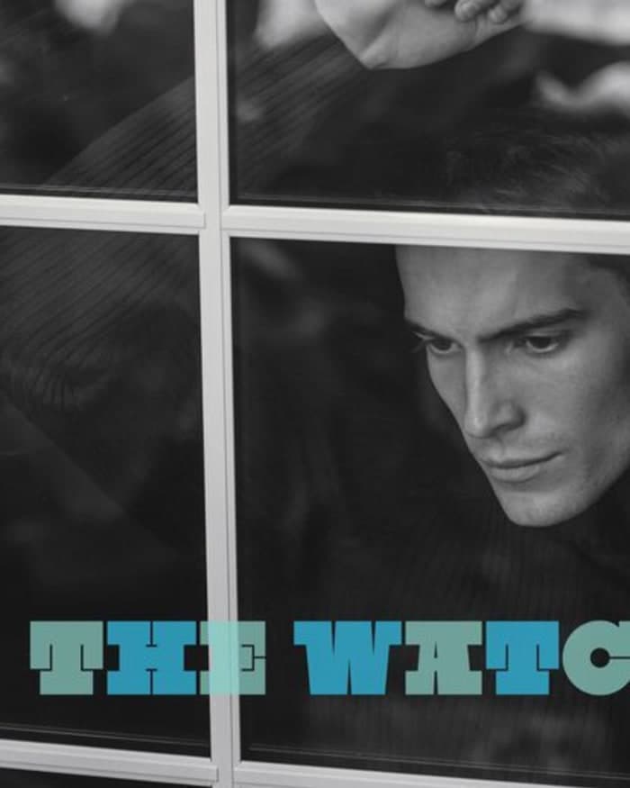the-watcher-2.jpg