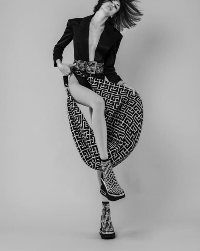 the-way-she-wears-it-2.jpg