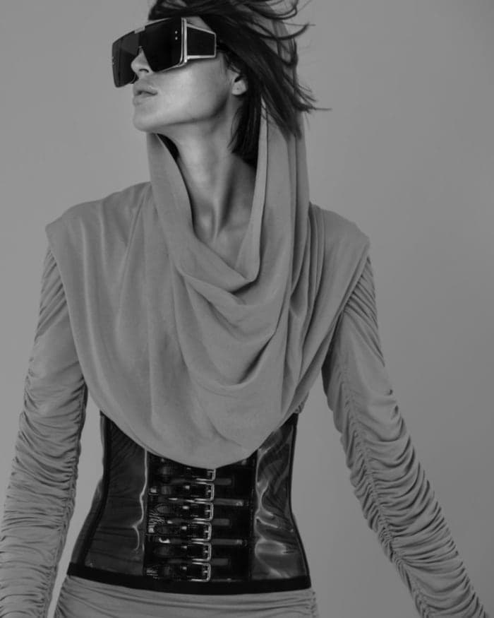 the-way-she-wears-it-5.jpg