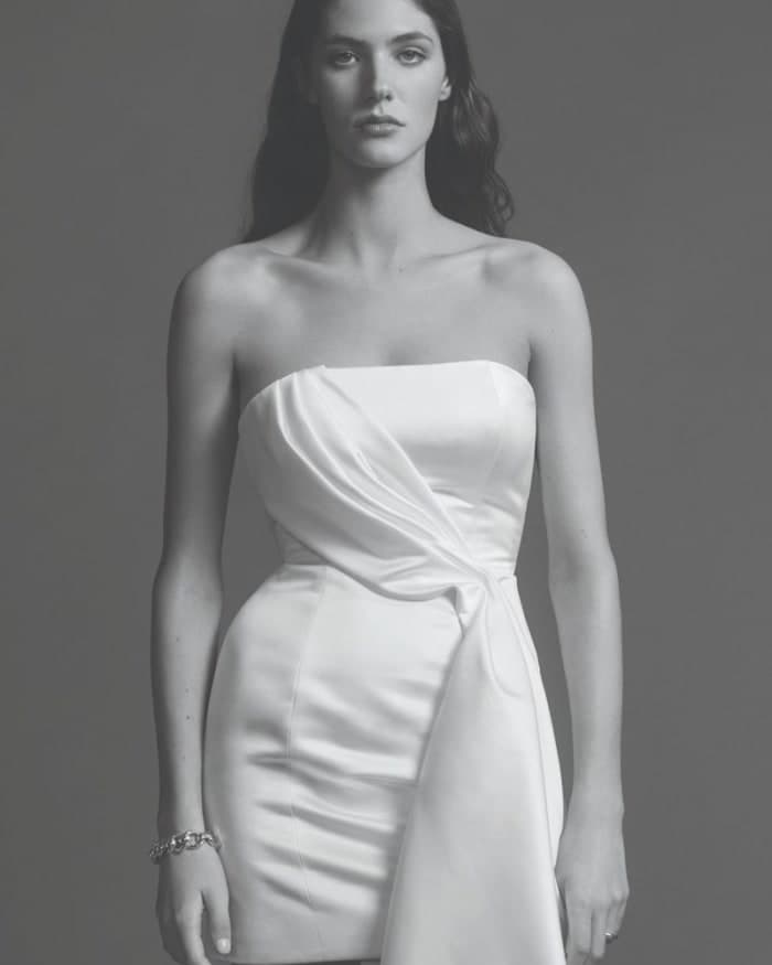 the-wedding-edit-3.jpg