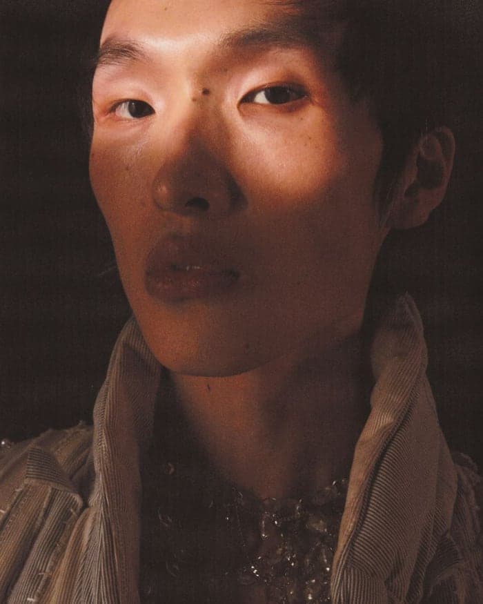 the-wind-4.jpg