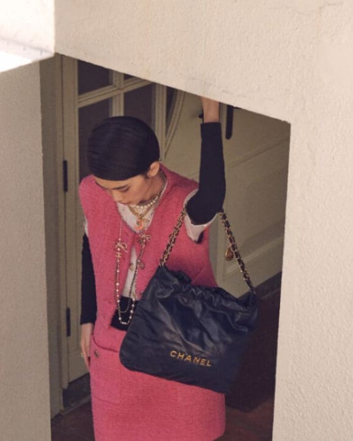 the-women-in-chanel-22-2.jpg