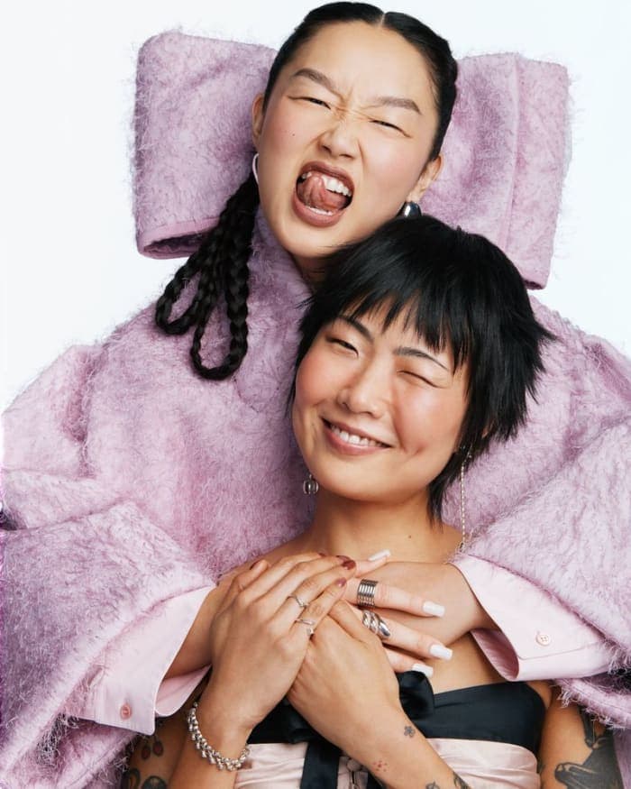 the-women-of-kpop-demon-hunters-2.jpg