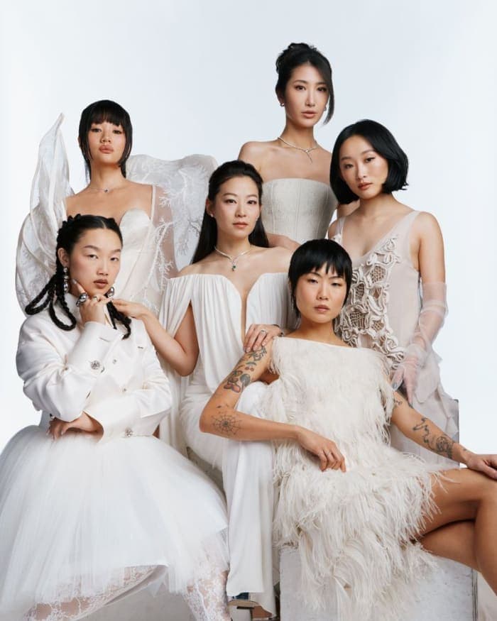 the-women-of-kpop-demon-hunters-3.jpg