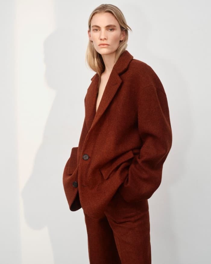 the-woolmark-winter-edit-5.jpg