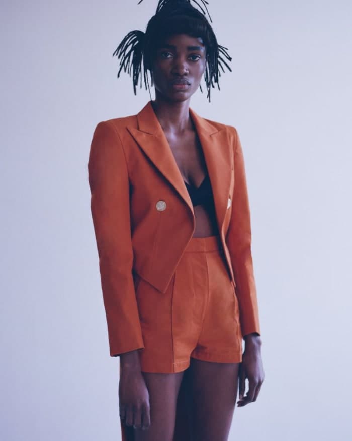 thebe-magugu-special-2.jpg