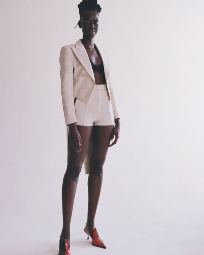 thebe-magugu-special-3.jpg