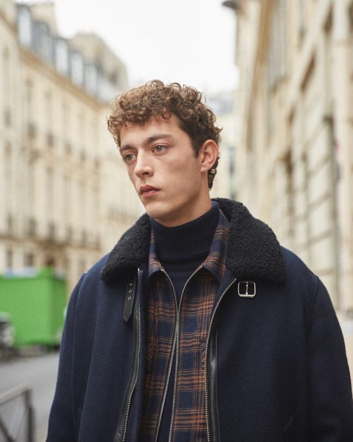 theo-for-the-kooples-by-andrea-illan-3.jpg