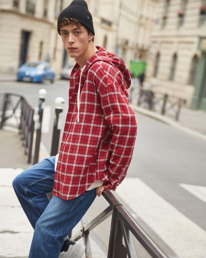 theo-for-the-kooples-by-andrea-illan-4.jpg