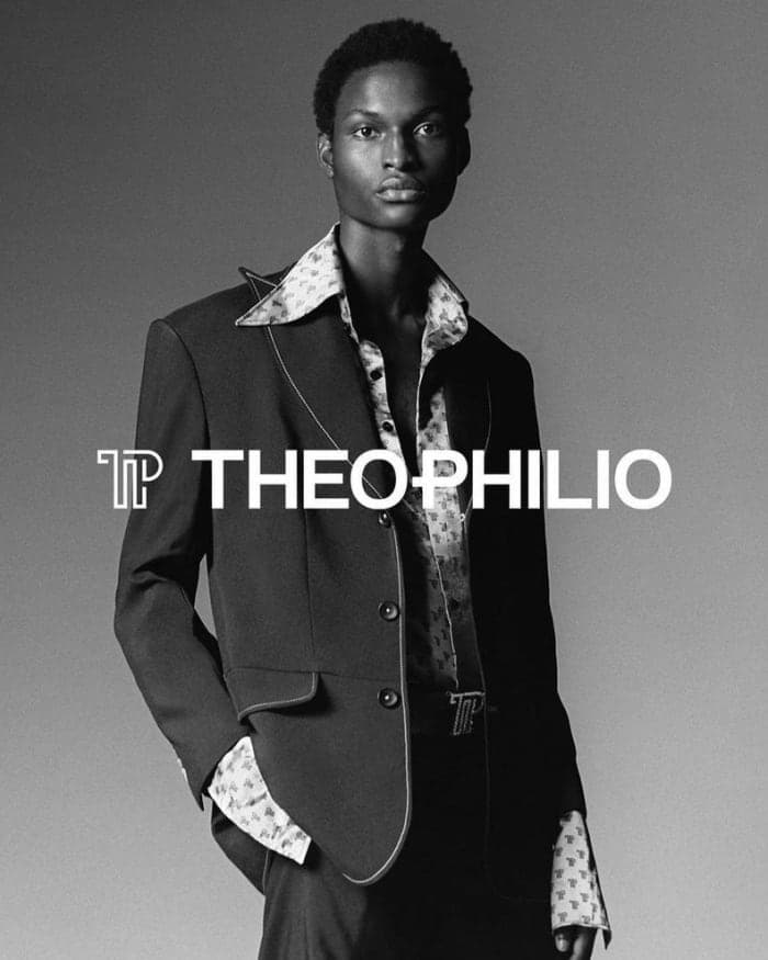 theophilio-homecoming-2023-campaign-4.jpg