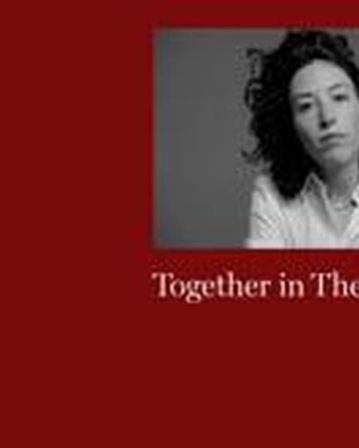 theory-holiday-2020-4.jpg