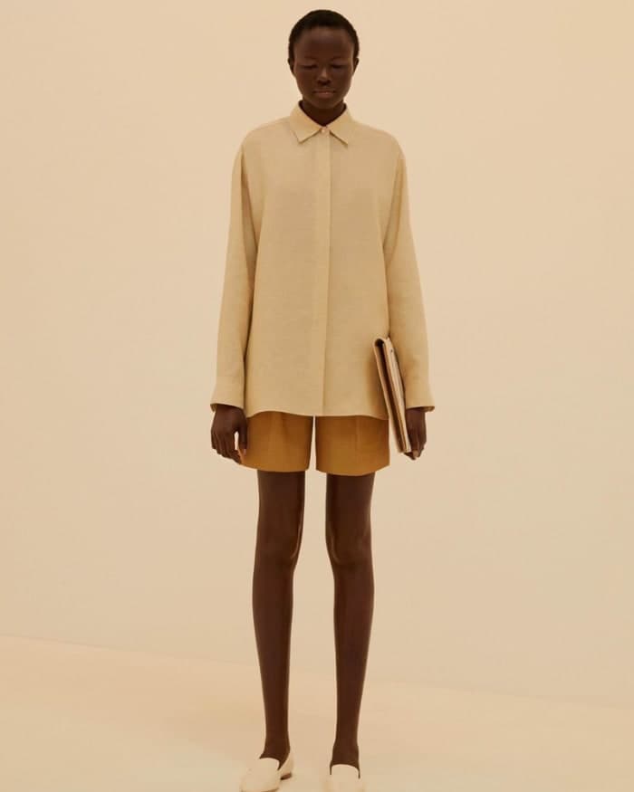 theory-s-s-19-lookbook-3.jpg
