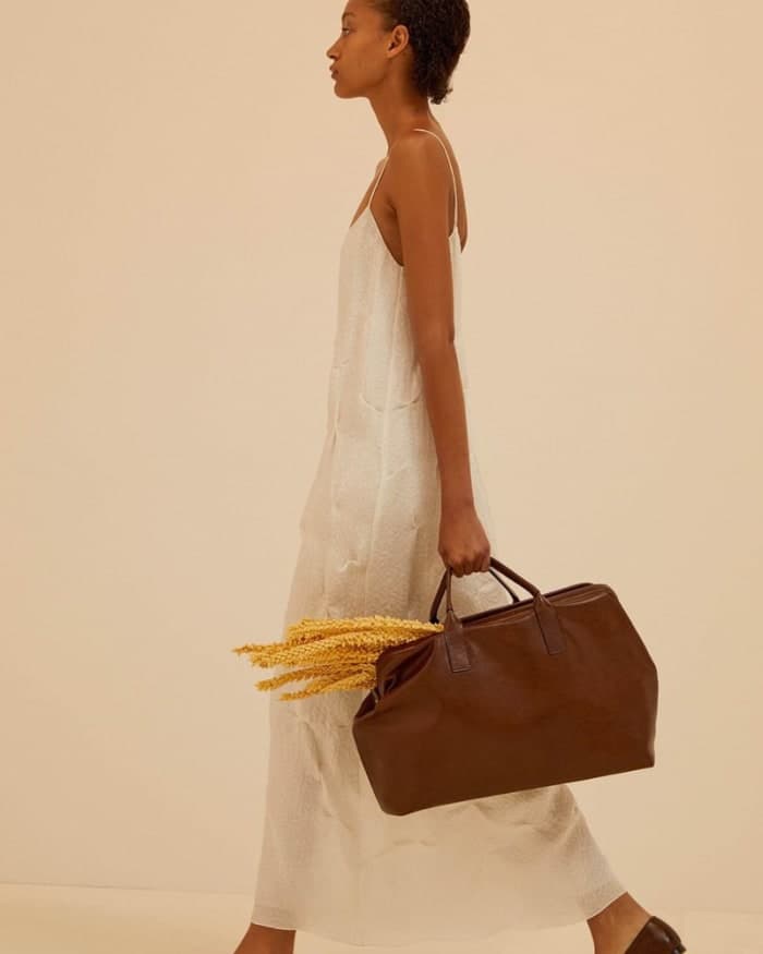 theory-s-s-19-lookbook-5.jpg