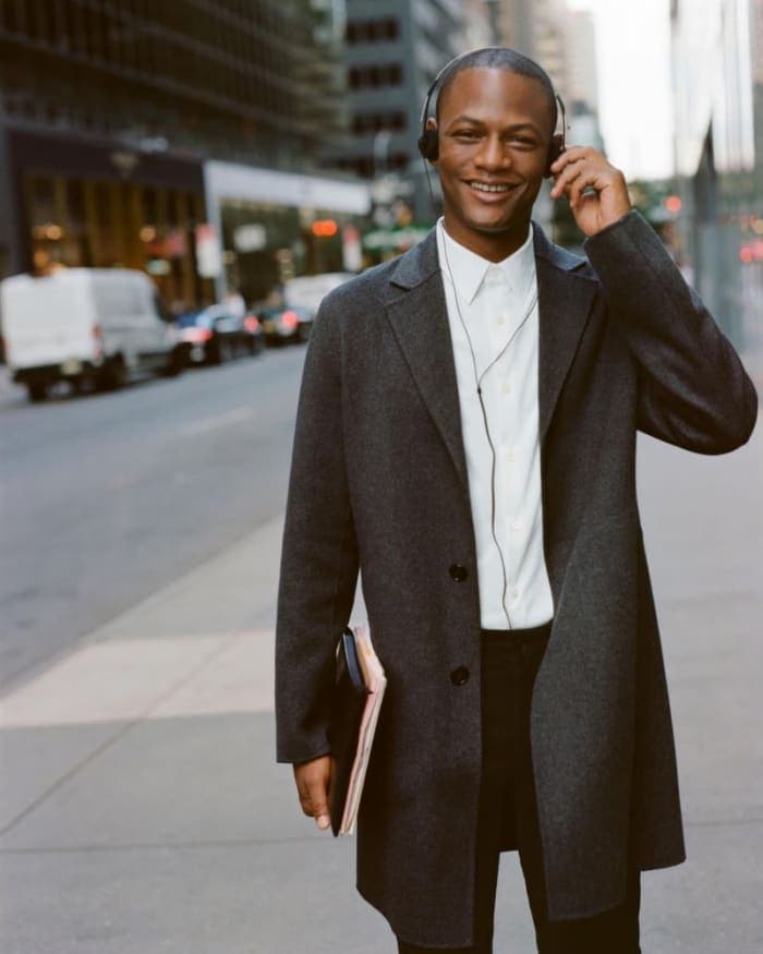 theory-sweaters-f-w-23-3.jpg