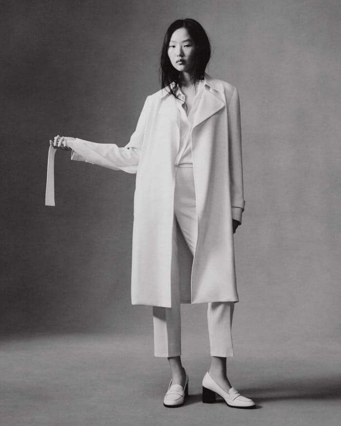 theory-wardrobe-campaign-2024-3.jpg
