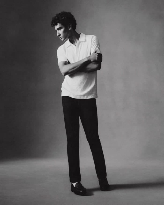 theory-wardrobe-campaign-2024-4.jpg