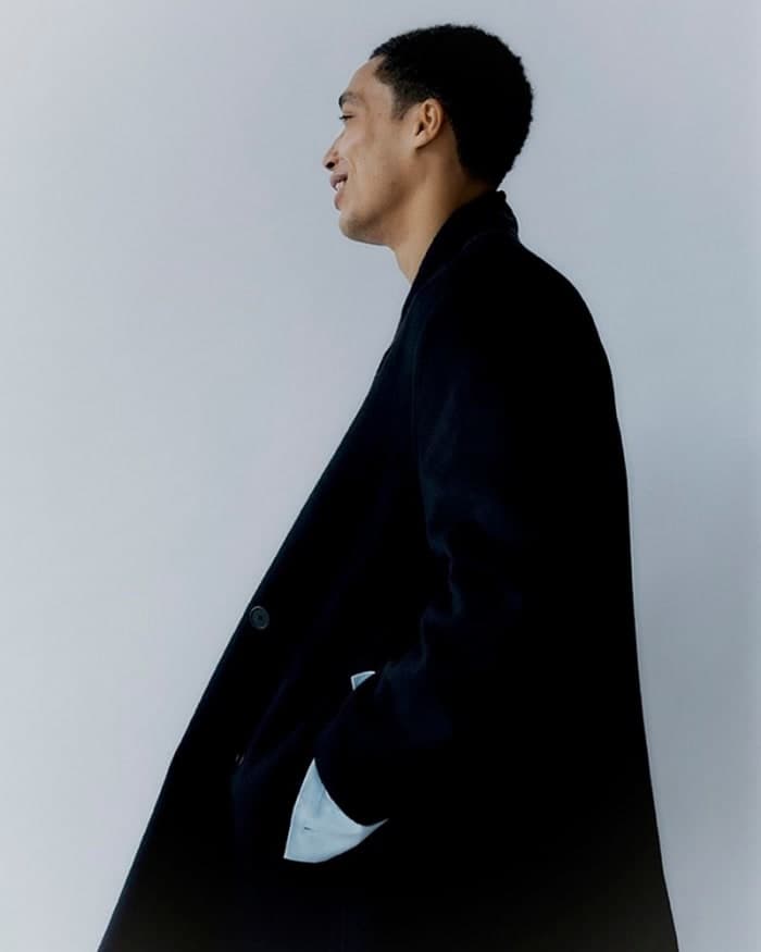 theory-x-port-magazine-2.jpg