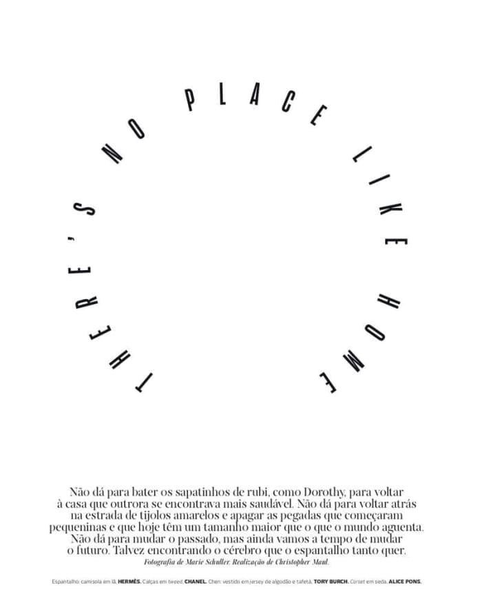 theres-no-place-like-home-2.jpg
