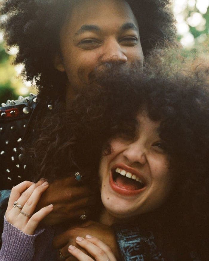 these-7-couples-are-redefining-relationshipgoals-2.jpg