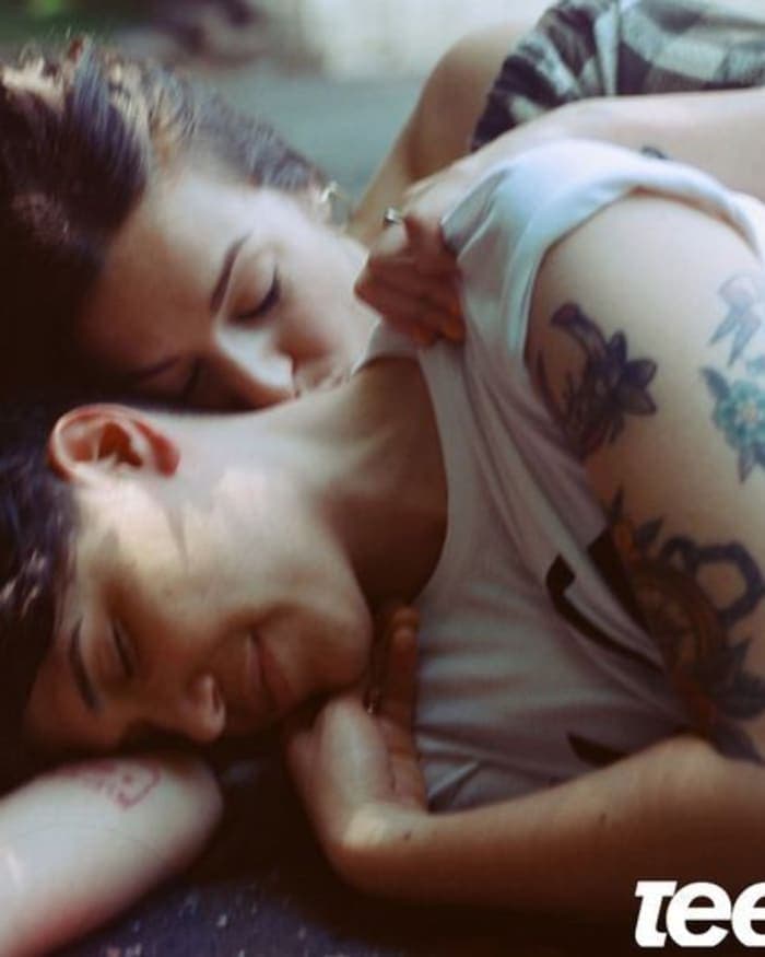 these-7-couples-are-redefining-relationshipgoals-3.jpg
