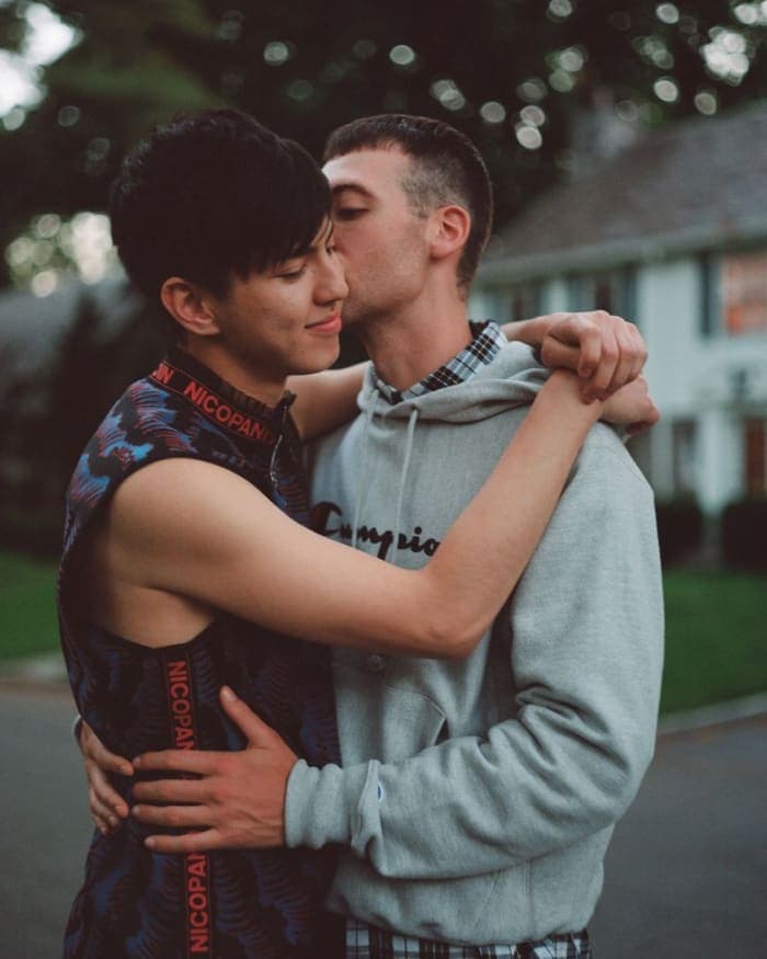 these-7-couples-are-redefining-relationshipgoals-4.jpg