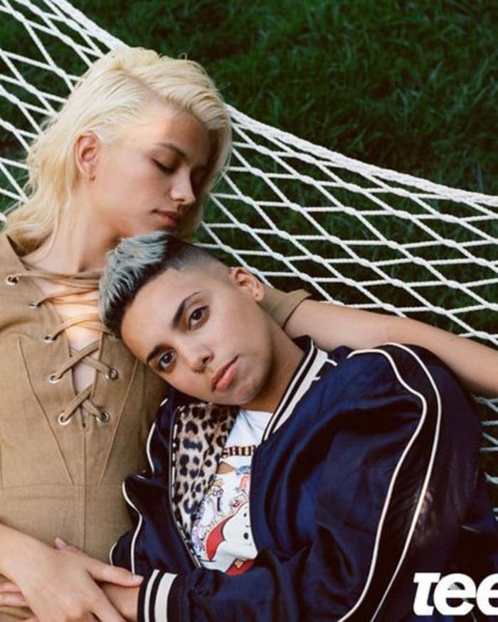 these-7-couples-are-redefining-relationshipgoals-5.jpg