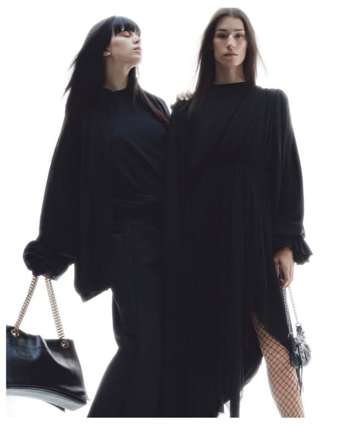 theyve-got-the-looks-2.jpg