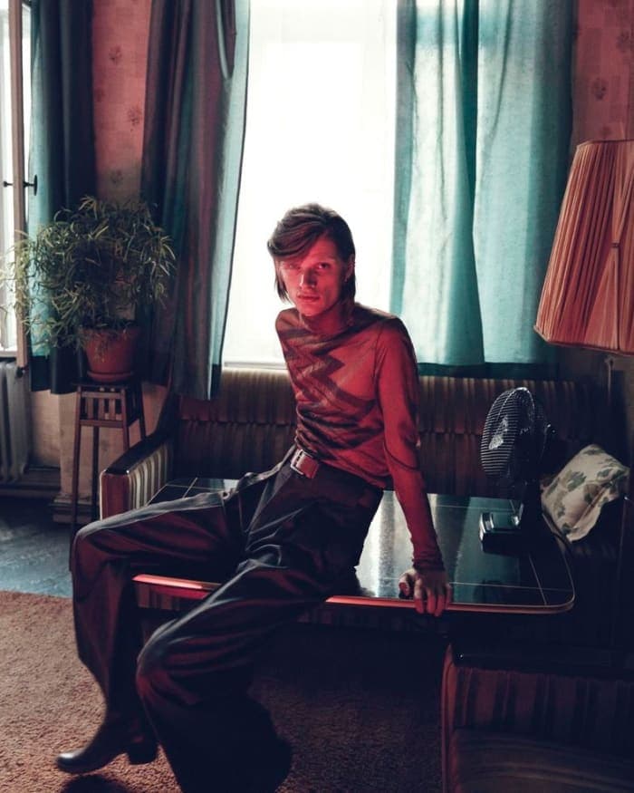 thin-white-duke-inspired-by-david-bowie-2.jpg