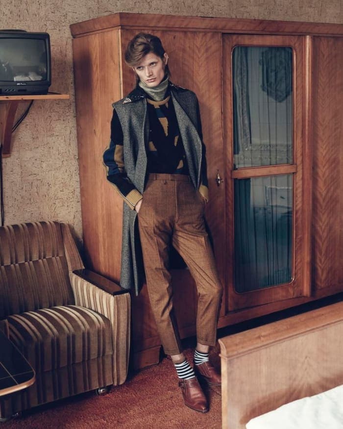 thin-white-duke-inspired-by-david-bowie-3.jpg