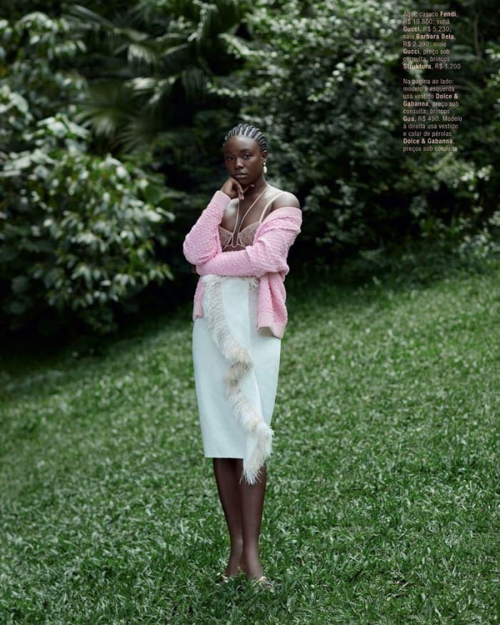 think-pink-by-caroline-curti-2.jpg
