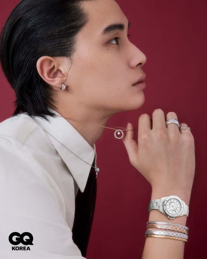 thinkin-bout-you-2.jpg