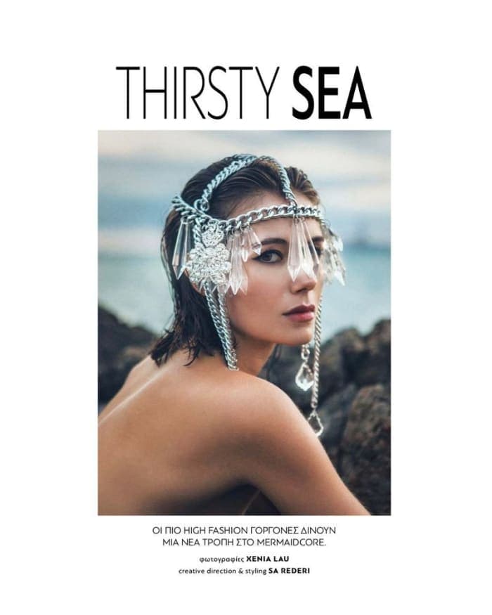 thirsty-sea-by-xenia-lau-2.jpg