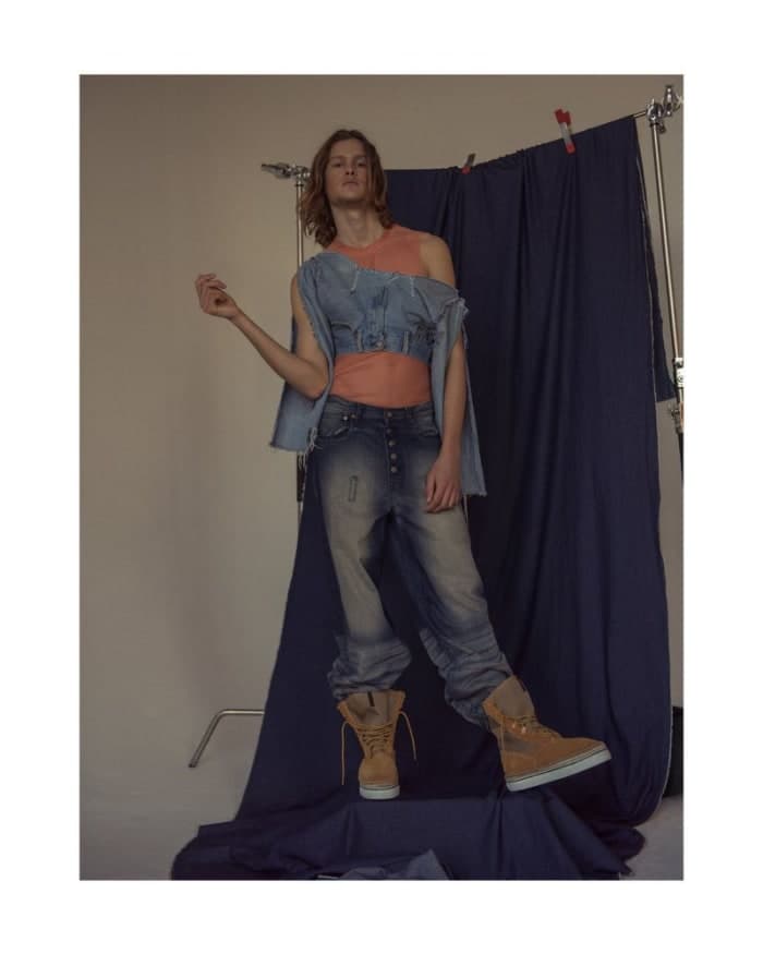 this-is-a-denim-story-3.jpg