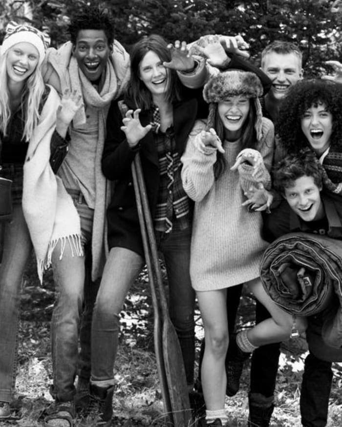 this-is-abercrombie-holiday-2016-2.jpg