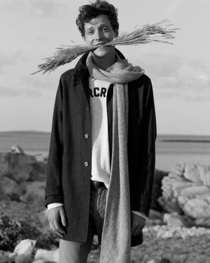 this-is-abercrombie-holiday-2016-5.jpg
